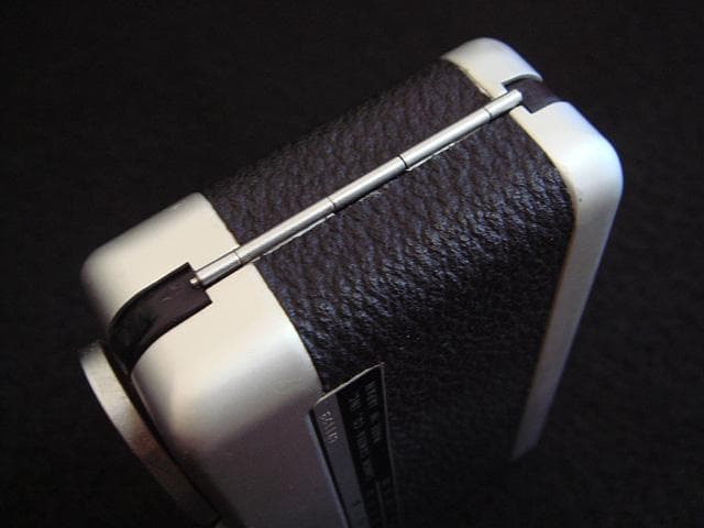 671129 撮影可 キヤノン デミ canon demi キャノン デミ