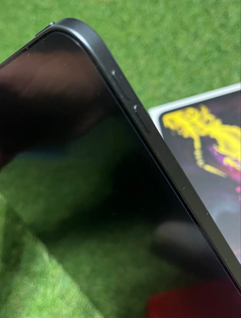 まるちゃん様用iPad Pro 12.9インチ　第3世代　1TB 美品　動作OK