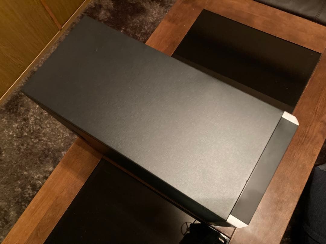 ★デスクトップPC ブラック USB3.0 HDMI