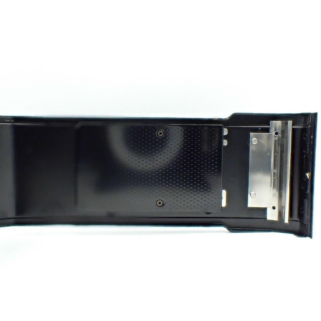 F*6様 【動作確認済】PENTAX MX＆SMC PENTAX-M 50mm