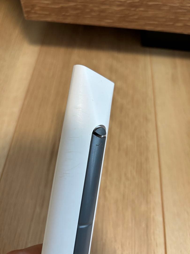 プロジェクター Daisaku Nakamura