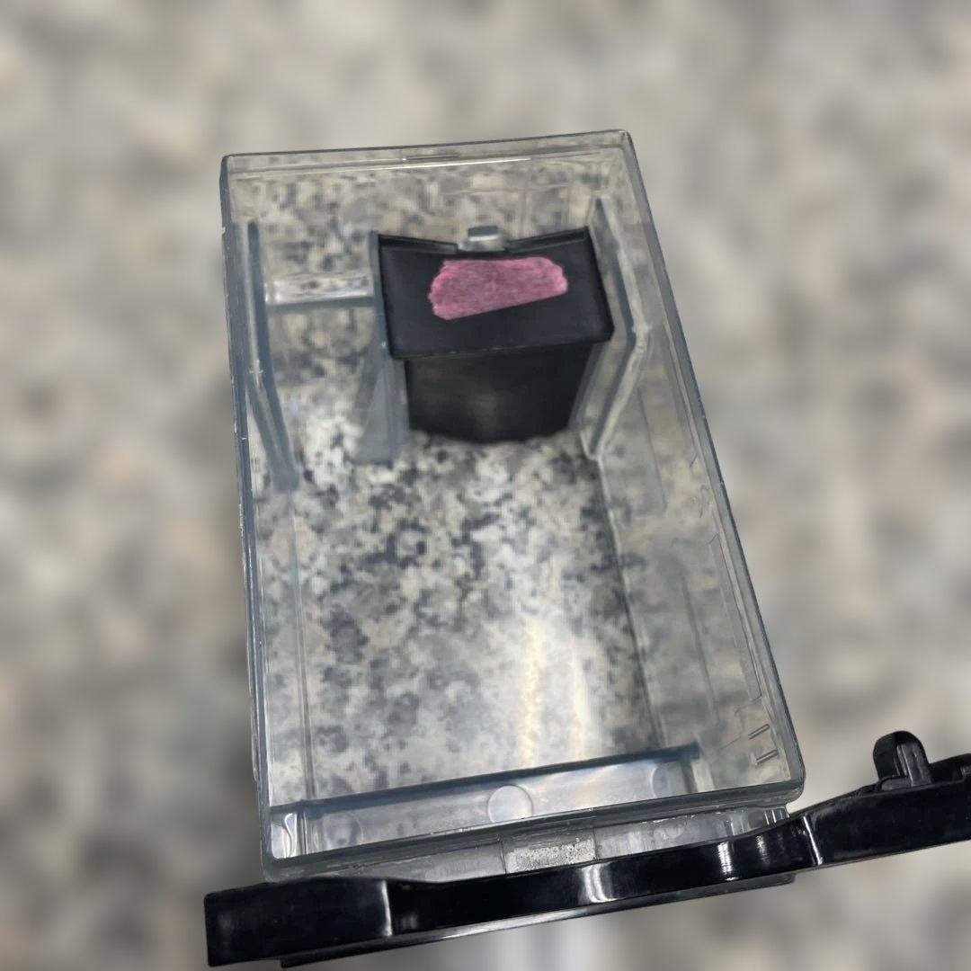 モ*タ様 SHARP シャープ ウォーターオーブンレンジ AX-CA300-B