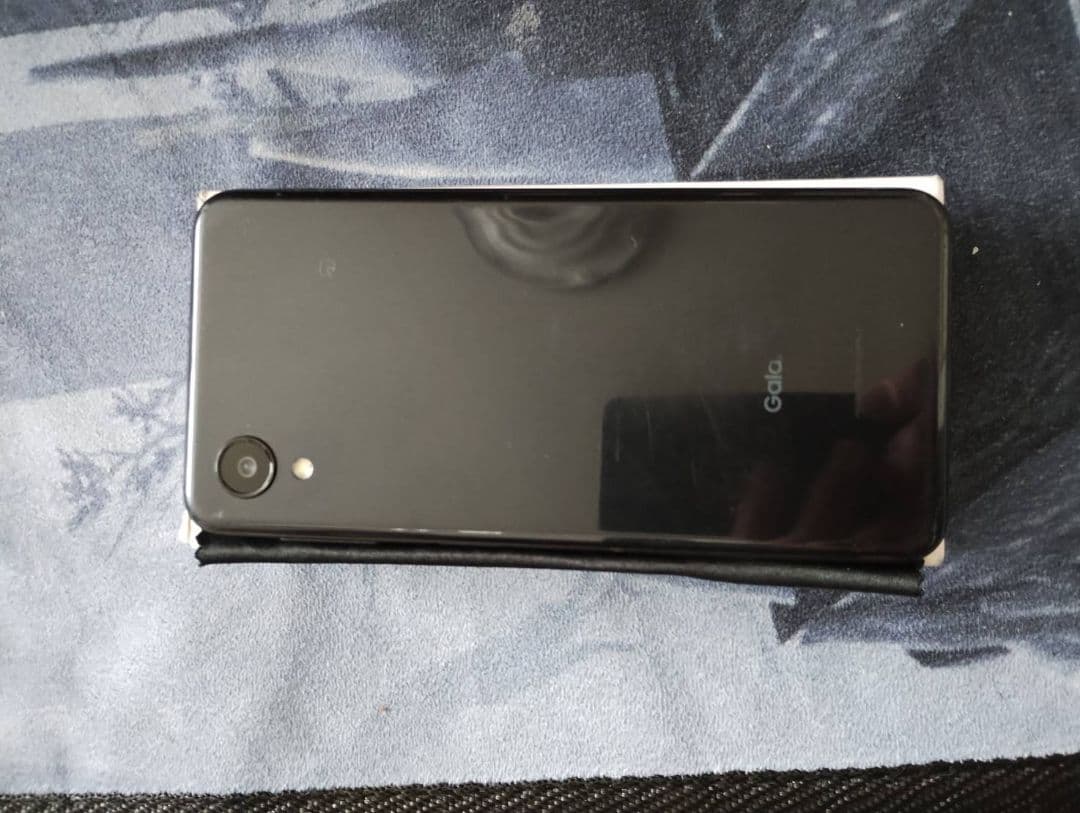 スマートフォン本体 Galaxy A23 5G