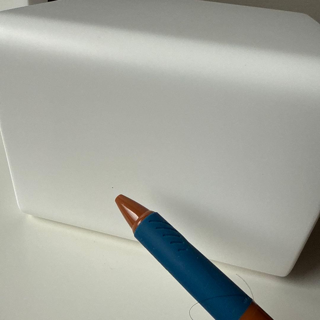 【定価¥34,800】Kanto YU2 マットホワイト|スピーカー