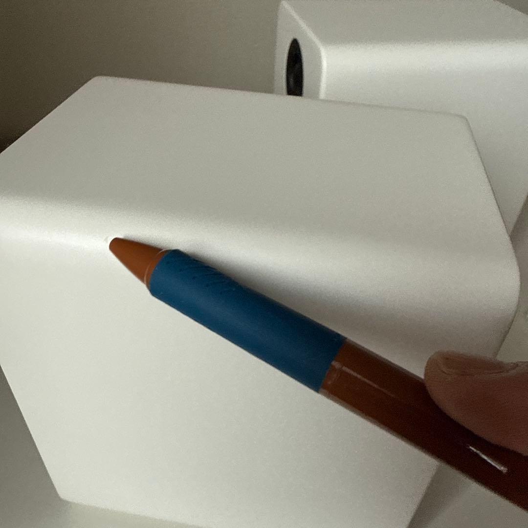 【定価¥34,800】Kanto YU2 マットホワイト|スピーカー