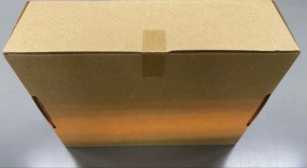 エレコムPOEインジェクターEIB-UG01-PL2 未開封品4台セット