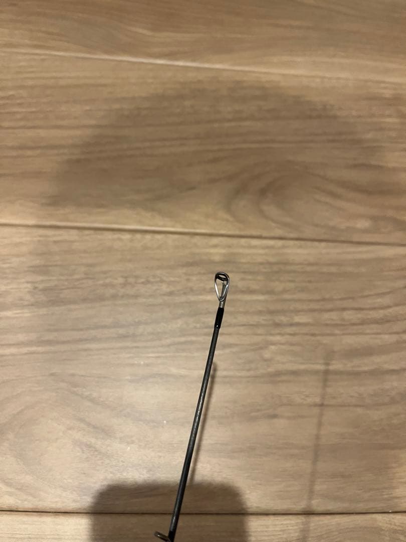 【専用商品】ノースフォークコンポジット ZFX 73MH