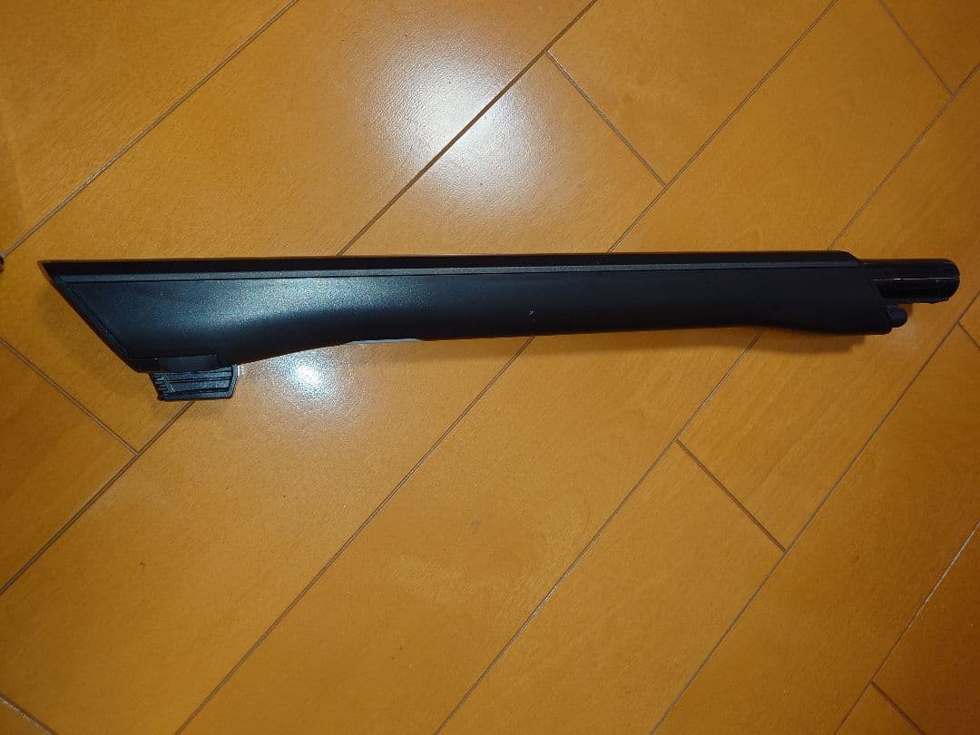 CS601JBK Shark シャーク 掃除機 【展示品】