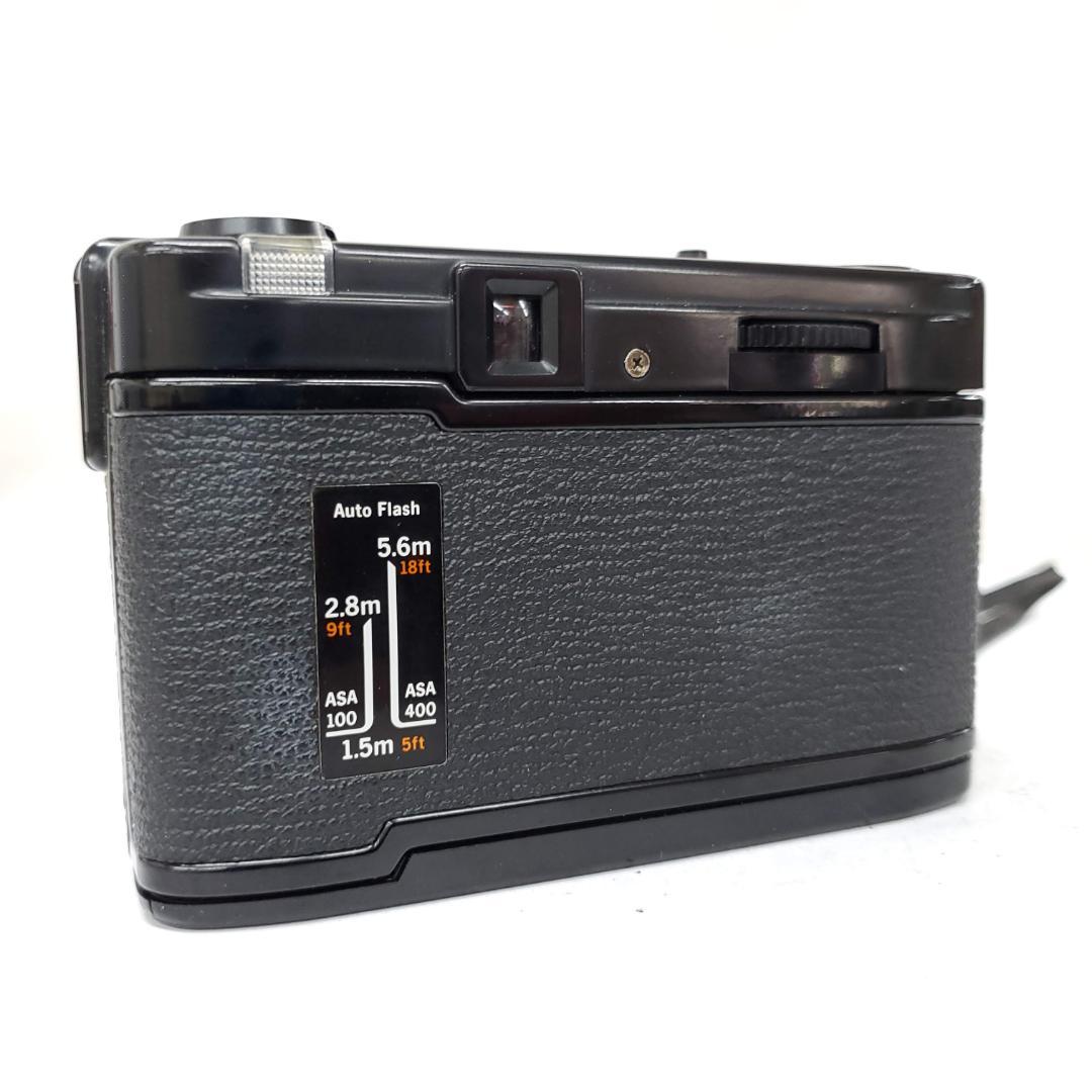 【動作確認済】 Olympus PEN EF F1225-170-1-29p p