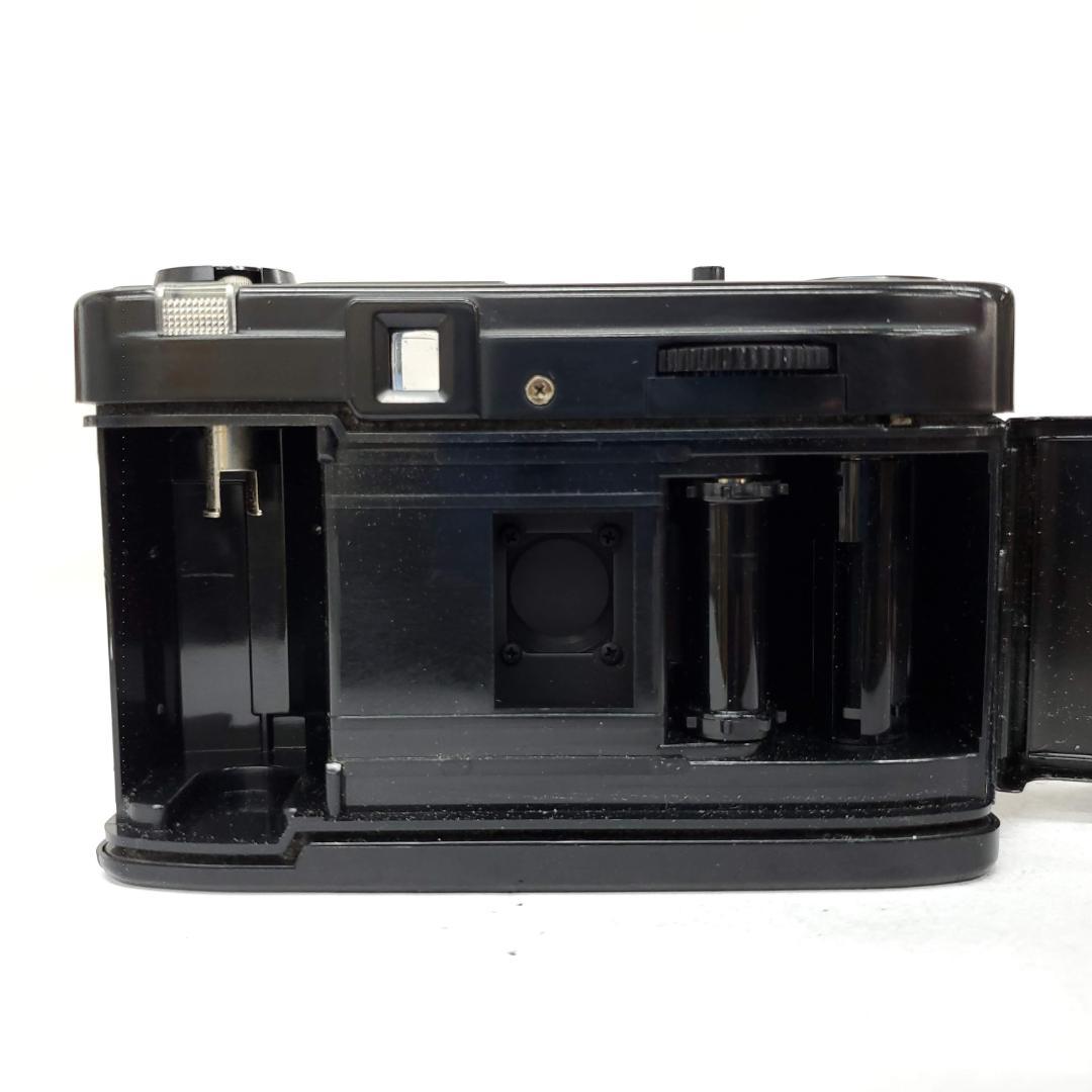 【動作確認済】 Olympus PEN EF F1225-170-1-29p p