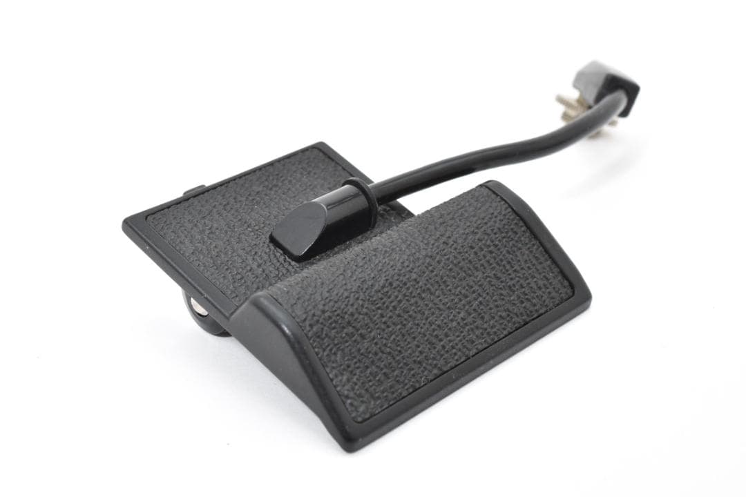 ★動作未確認・美品★ キャノン モータードライブ newF-1用 #20875