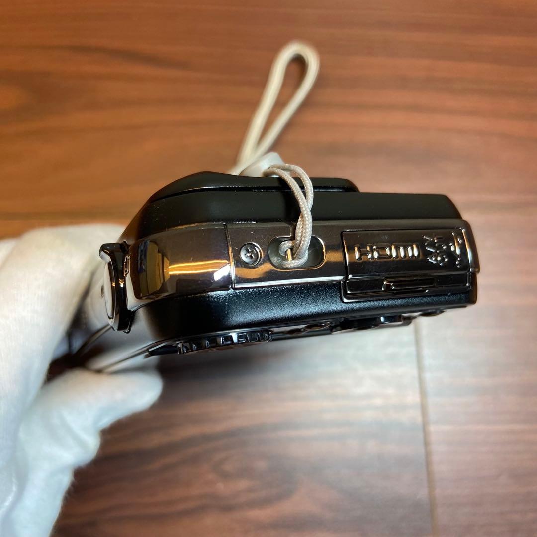 Fujifilm FinePix Real 3D W3 デジカメ 3364