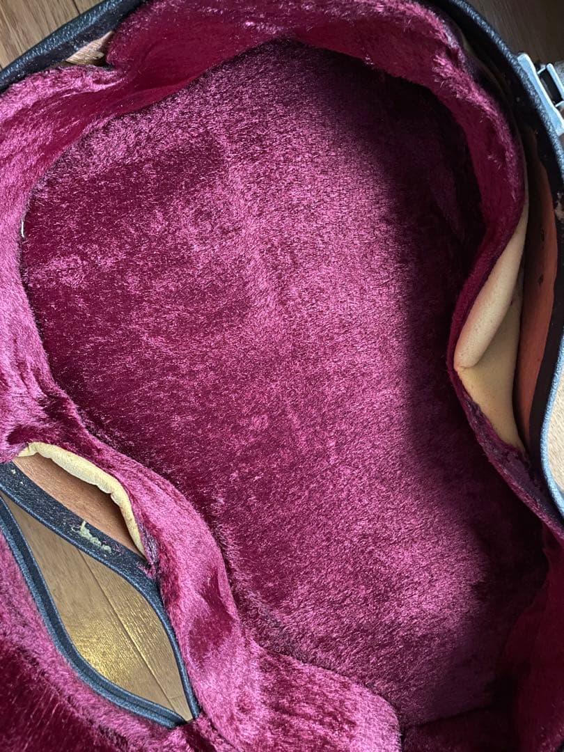 S*X様 Takamine EN-30C エレアコ