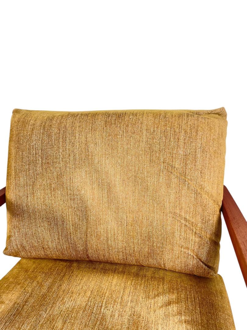 HR585 リッツウェルRitzwell BLAVA ブラヴァ