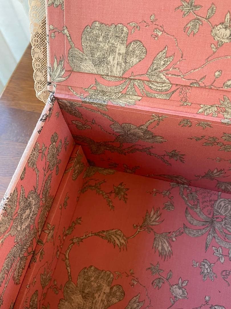 オーダーご依頼　ジャックにゃん虎様