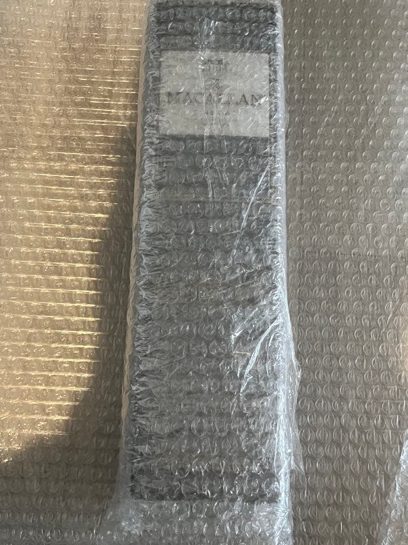 700ml×1本　箱付　マッカラン 10年　ファインオーク MACALLAN