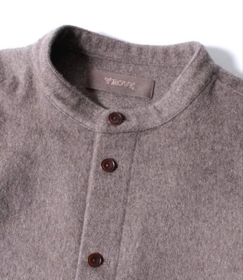 【Thomas 】TROVE TYOJUMP SUIT