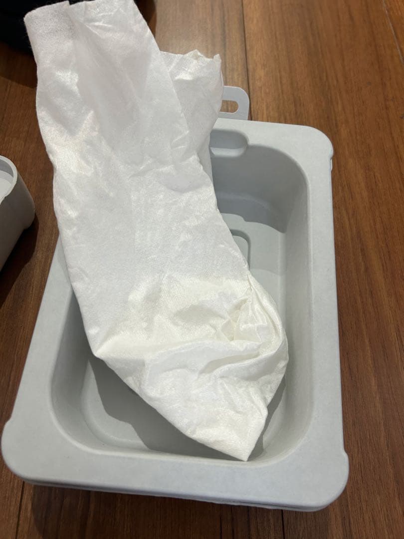 Beats Studio Pro サンドストーン 保証付き　美品