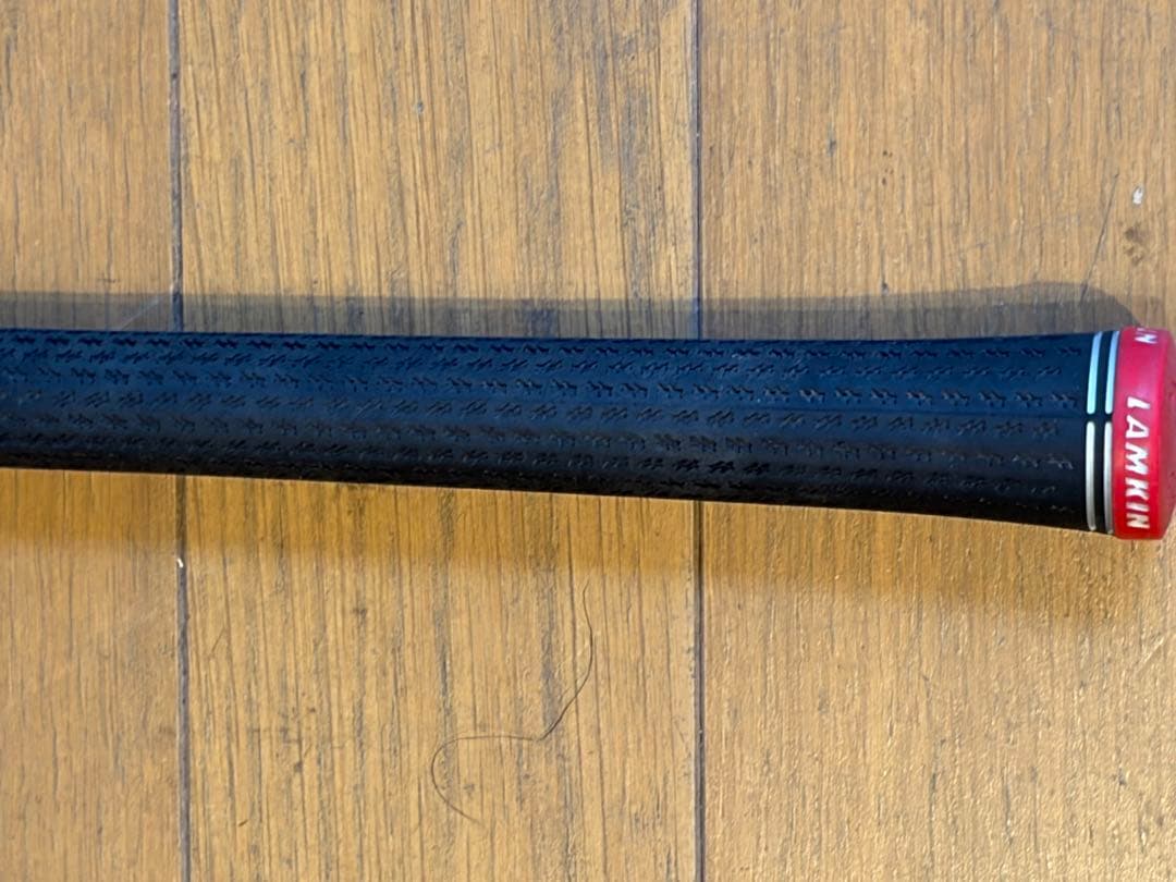 TaylorMade ステルス　ドライバー9.0シャフトS ヘッドカバー付