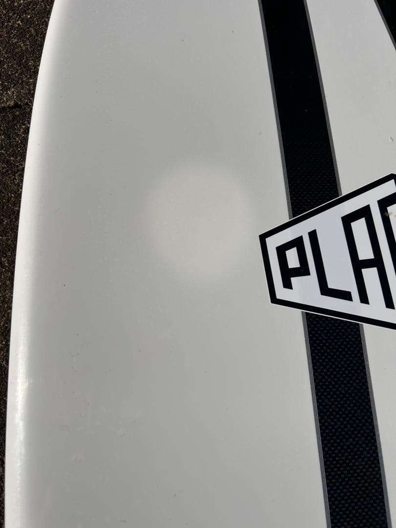 PLACEBO リローデッド 6.2