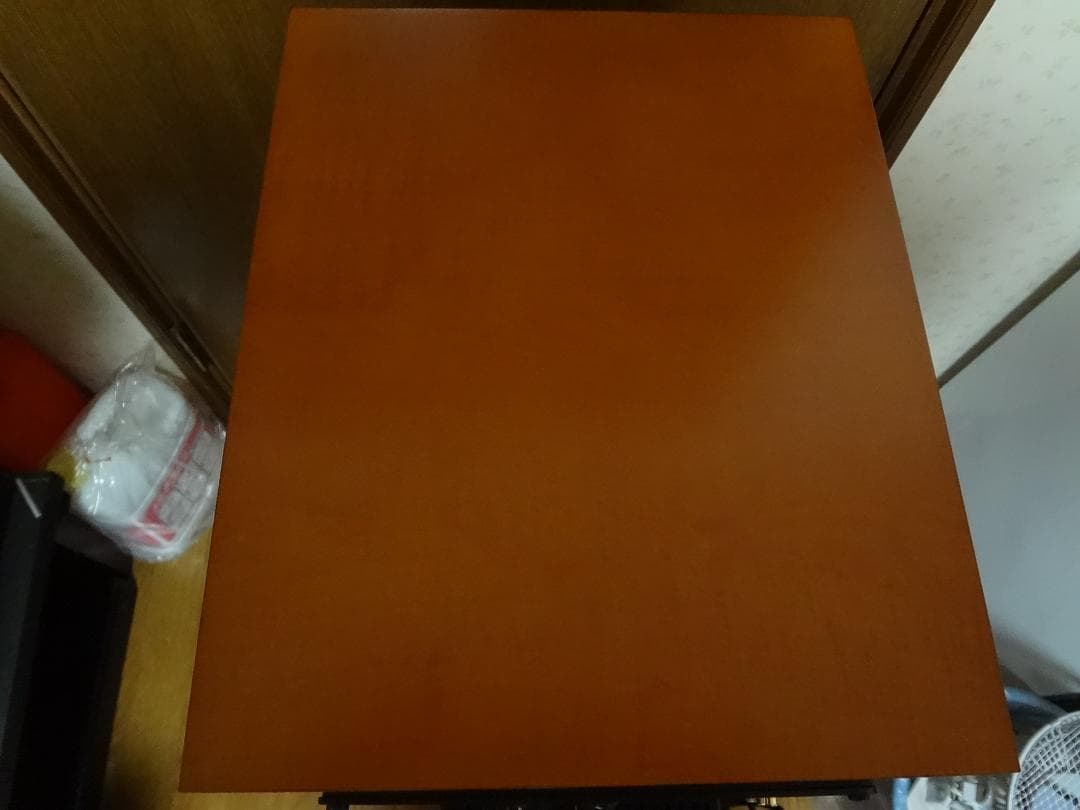 DENON サブウーハー DSW-55SG 取説有り