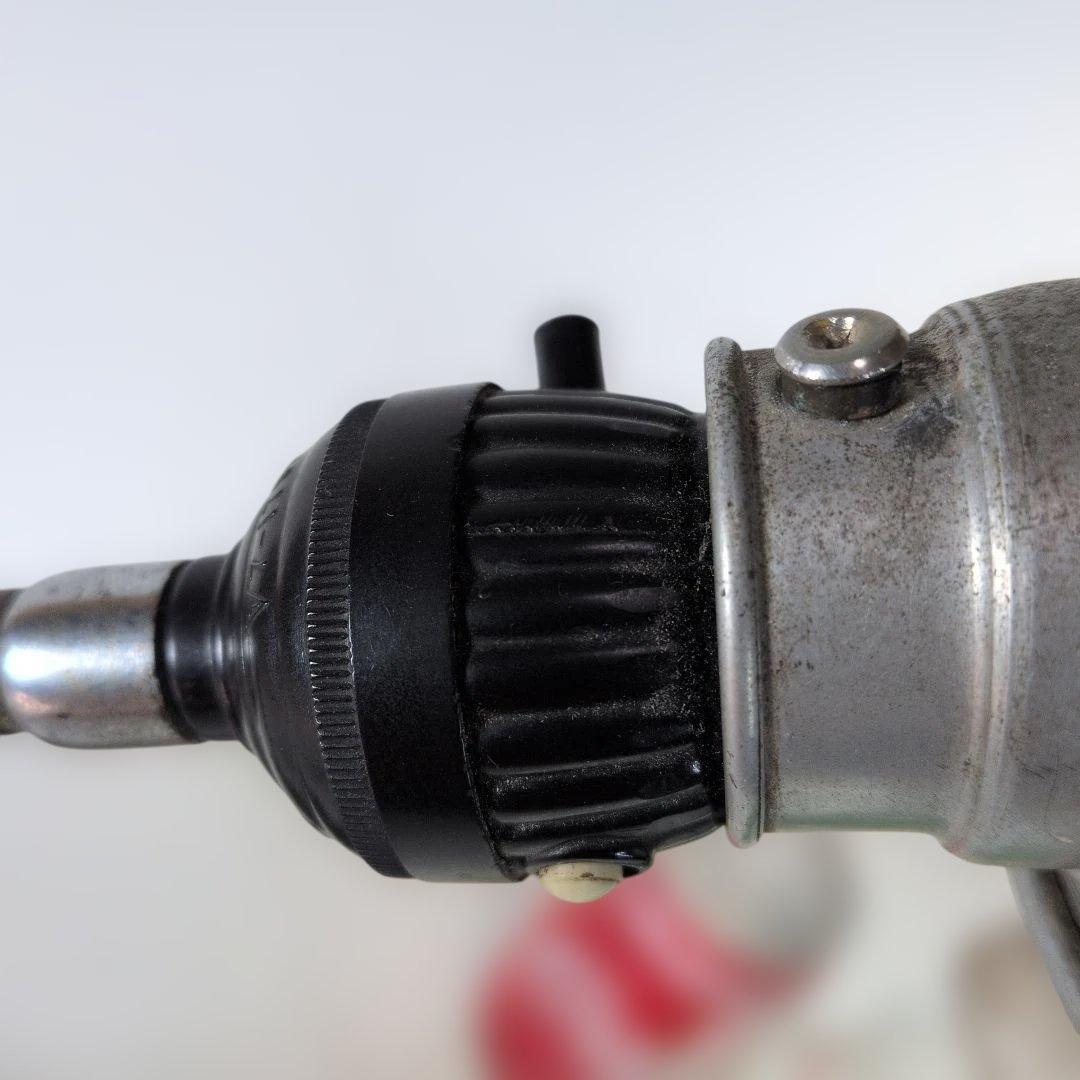 【 ヴィンテージ 】 テーブルライト／電気スタンド