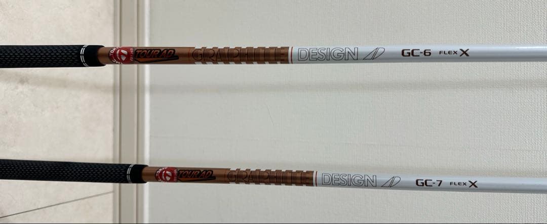 テーラーメイド Qi10 フェアウェイウッド 3W 5W