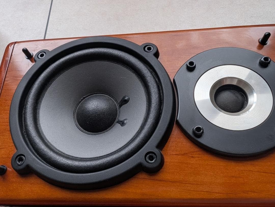 ★ Victor ビクター ★ SX-EX7S ★