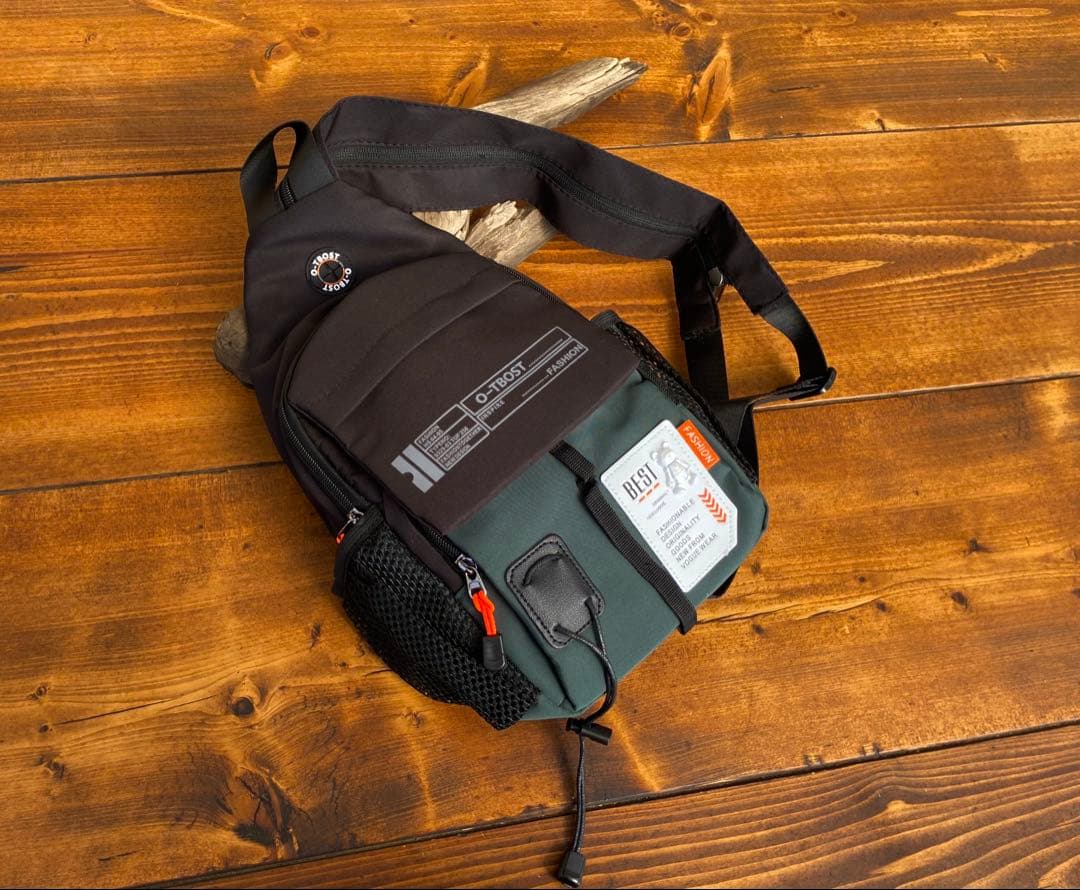 クワガタ採集セット　掻き出し棒　ライト付き　デジタルノギス　懐中電灯　採集ケース