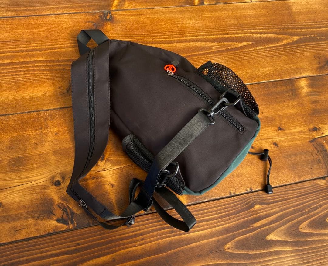 クワガタ採集セット　掻き出し棒　ライト付き　デジタルノギス　懐中電灯　採集ケース