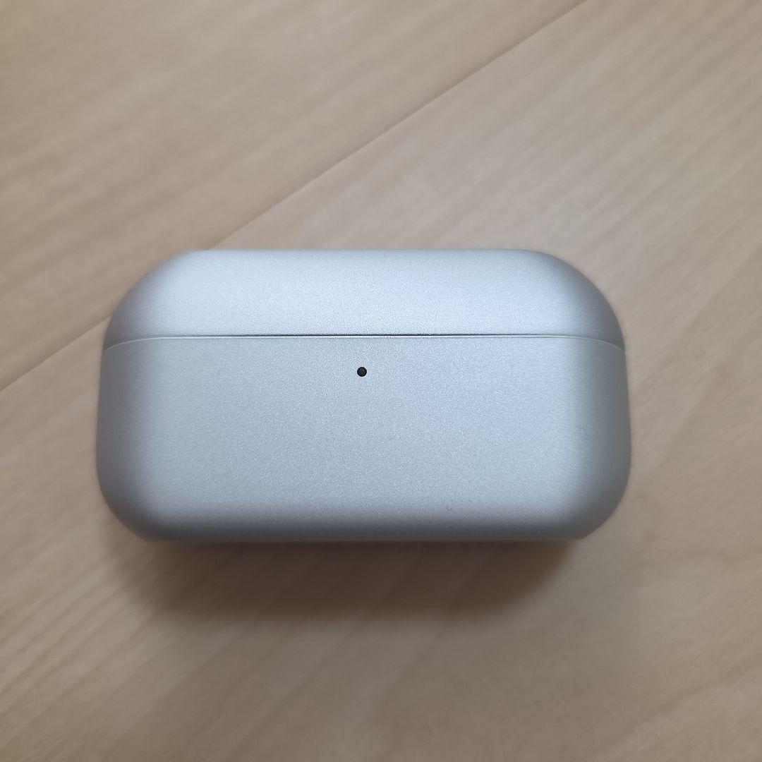 Technics ワイヤレスイヤホンケース AZ100