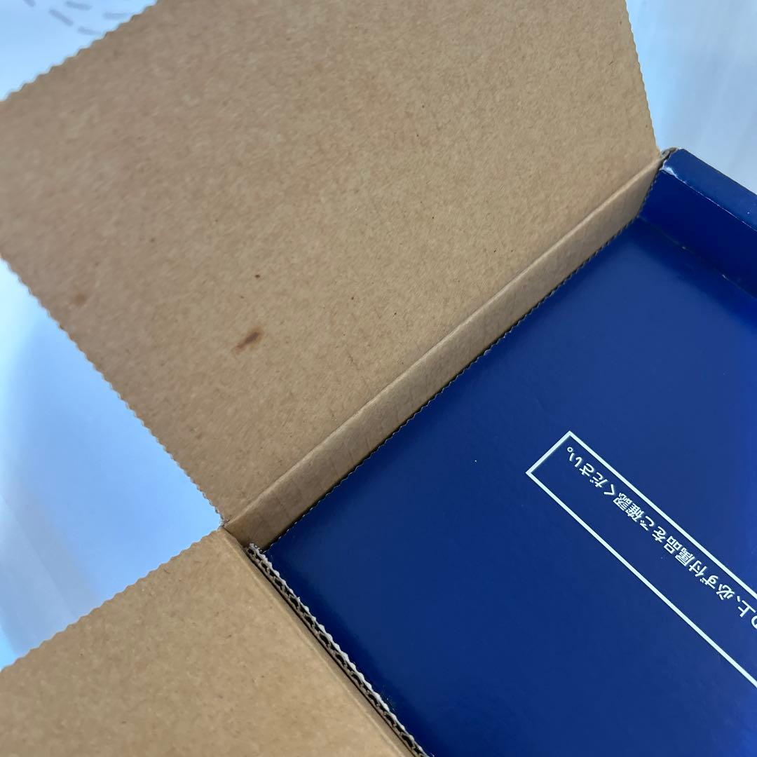 【中古】SONY DCR-SR100 ビデオカメラ 本体 その他付属品　箱付き