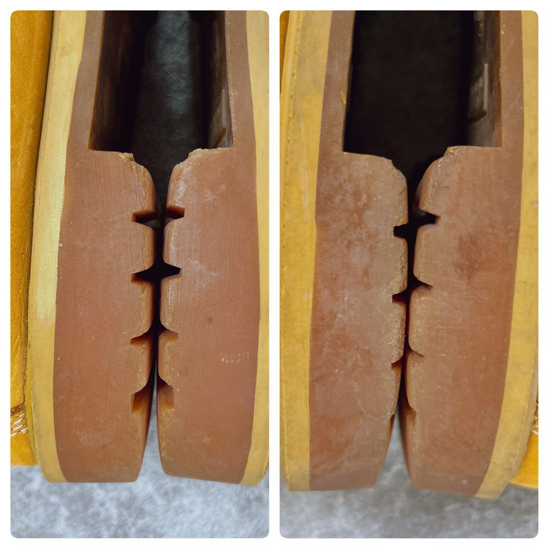 Timberland ティンバーランド 6インチ ワークブーツ　12909 25