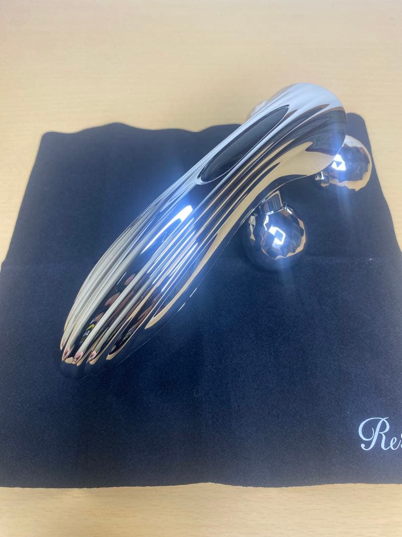 ✨ReFa 4 Carat Ray リファフォーカラットレイ