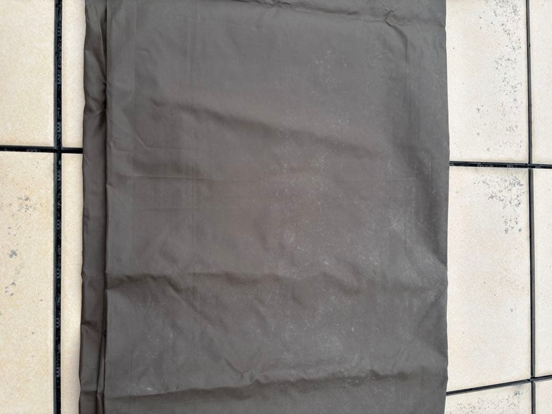  peak ランドロック フルセット