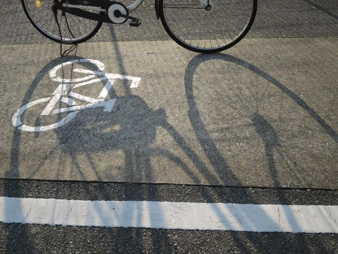 キヤノン PowerShot S120（動作可・ジャンク）