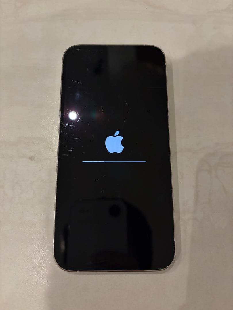 スマートフォン本体 Apple iPhone 13 Pro Max 256GB