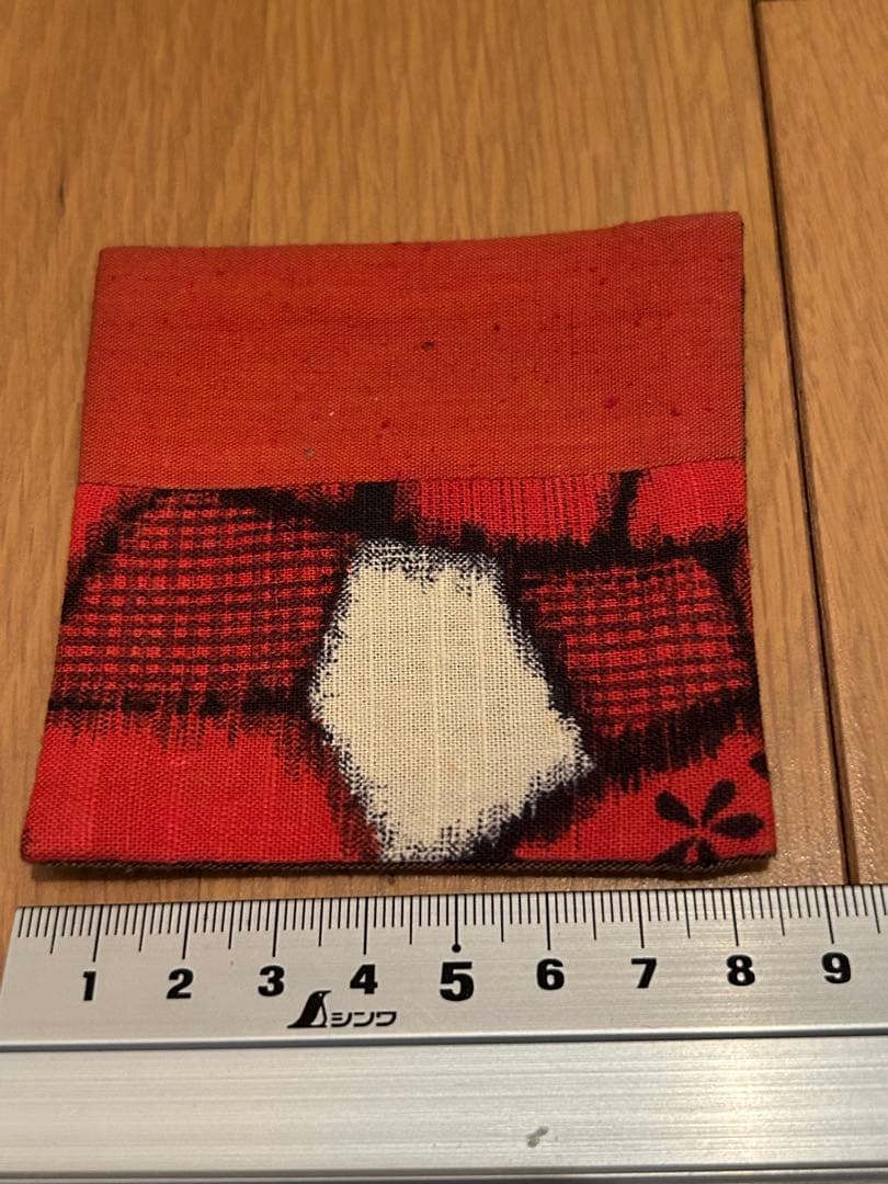 【値下げ可　骨董品】焼物壺