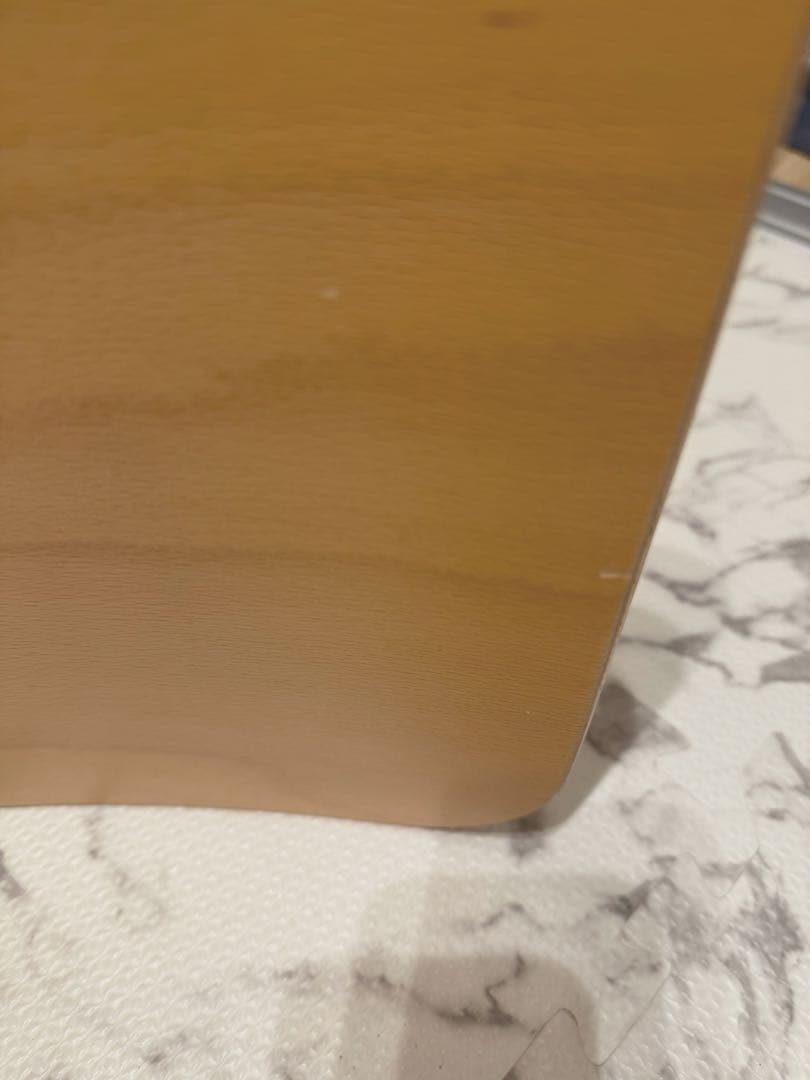 Wobbel Original バランスボード