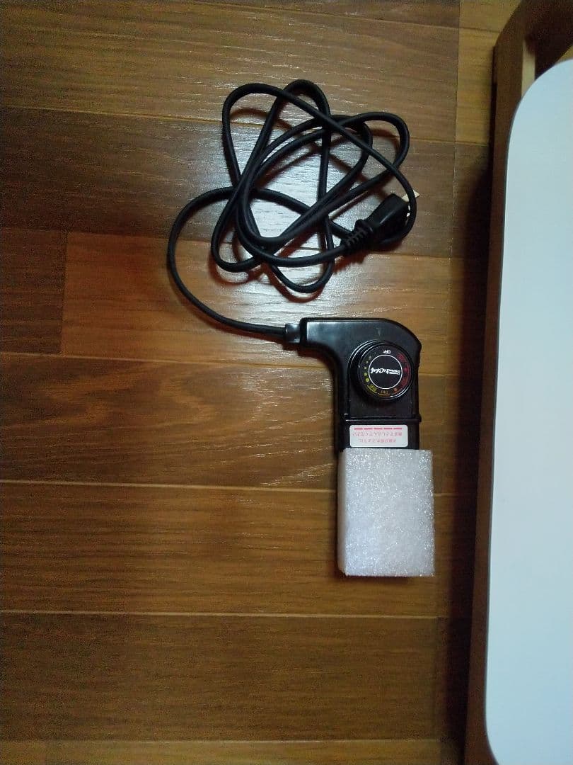 焼き肉用　プレート　(ホットプレート)　新品　未使用品　５～６人用