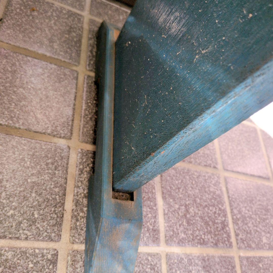 アンティーク　本棚　古家具 陳列棚 飾り棚 オープンラック 棚　シューズラック