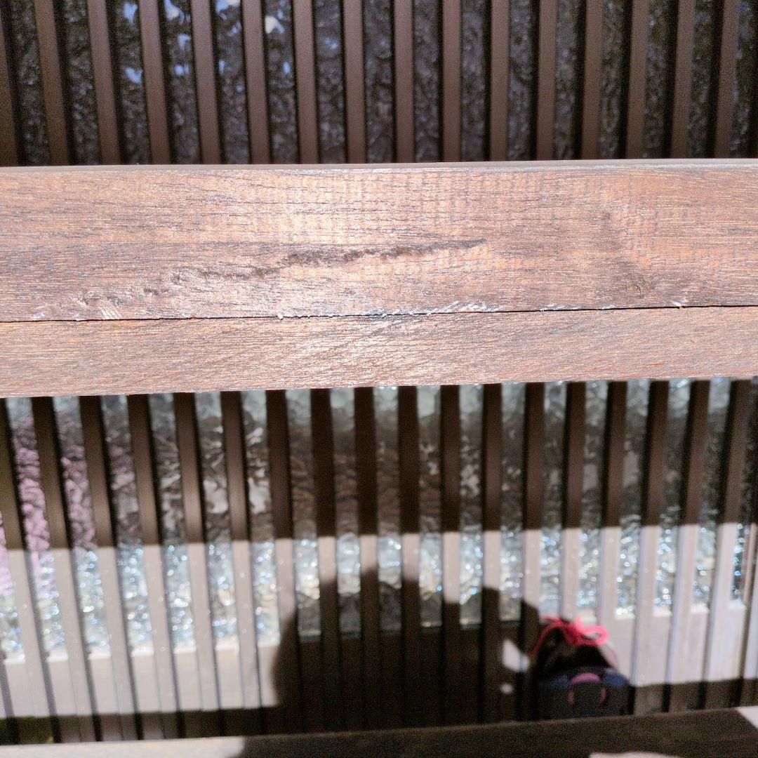 アンティーク　本棚　古家具 陳列棚 飾り棚 オープンラック 棚　シューズラック