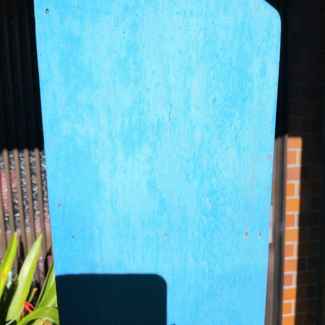 アンティーク　本棚　古家具 陳列棚 飾り棚 オープンラック 棚　シューズラック