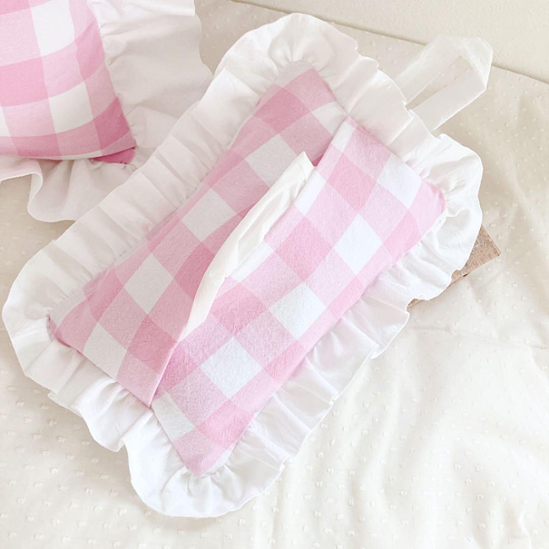 みに様♡ご確認ページ