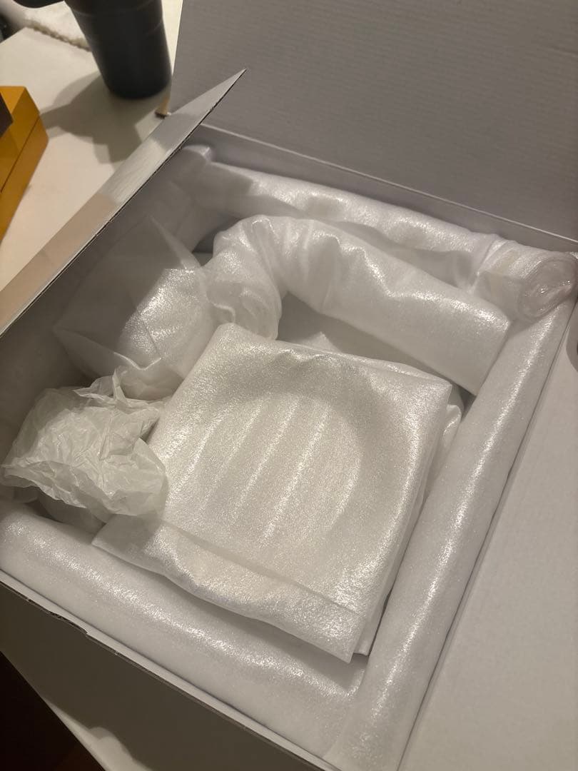 Villeroy & Boch 食器セット ベリー　フルーツ柄のセット