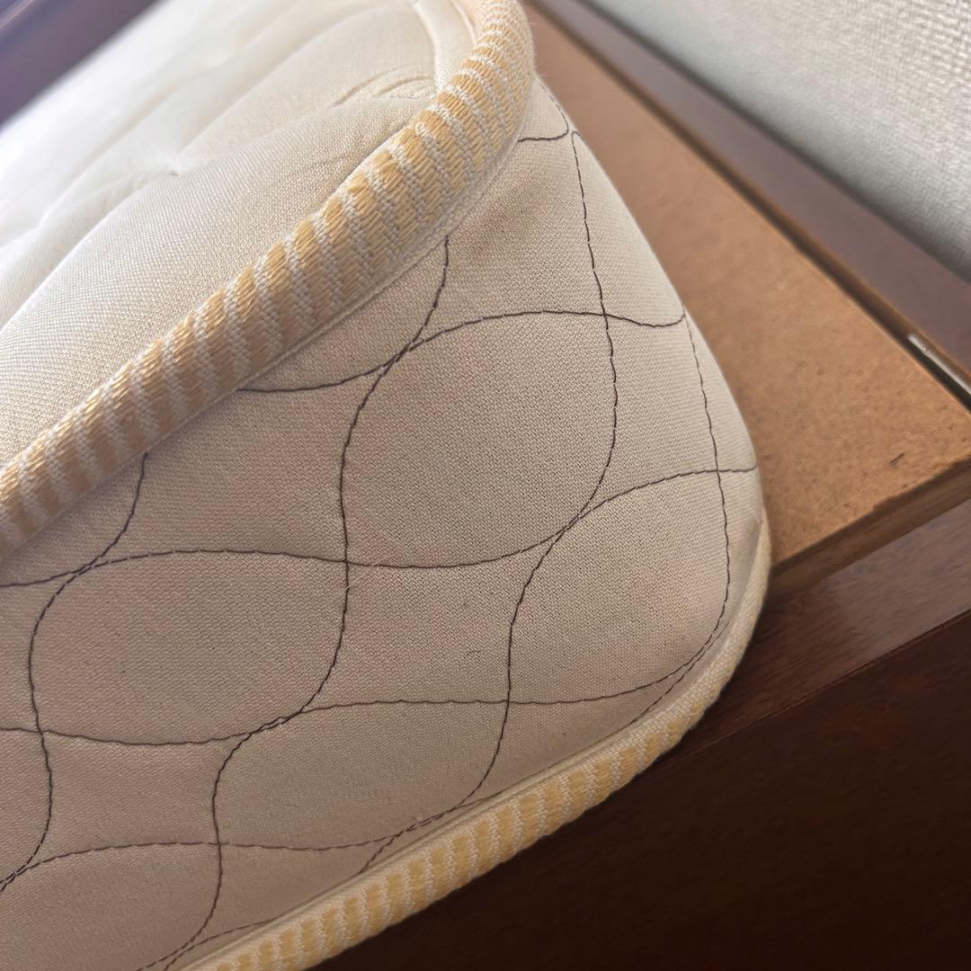 フランスベッド／FRANCEBED　シングル　マットレス　※マットレスのみ