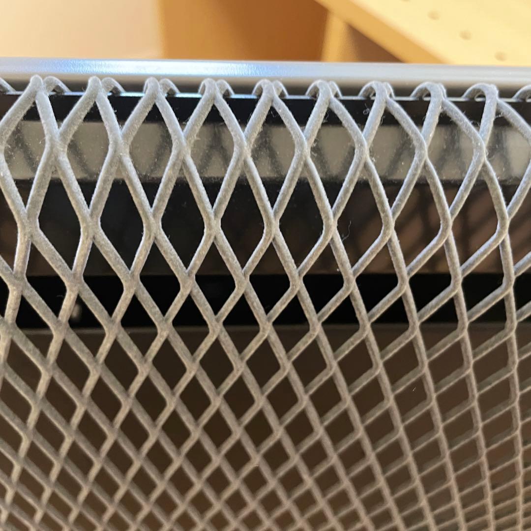 JET 電気ヒーター アーバンホットRH-2201