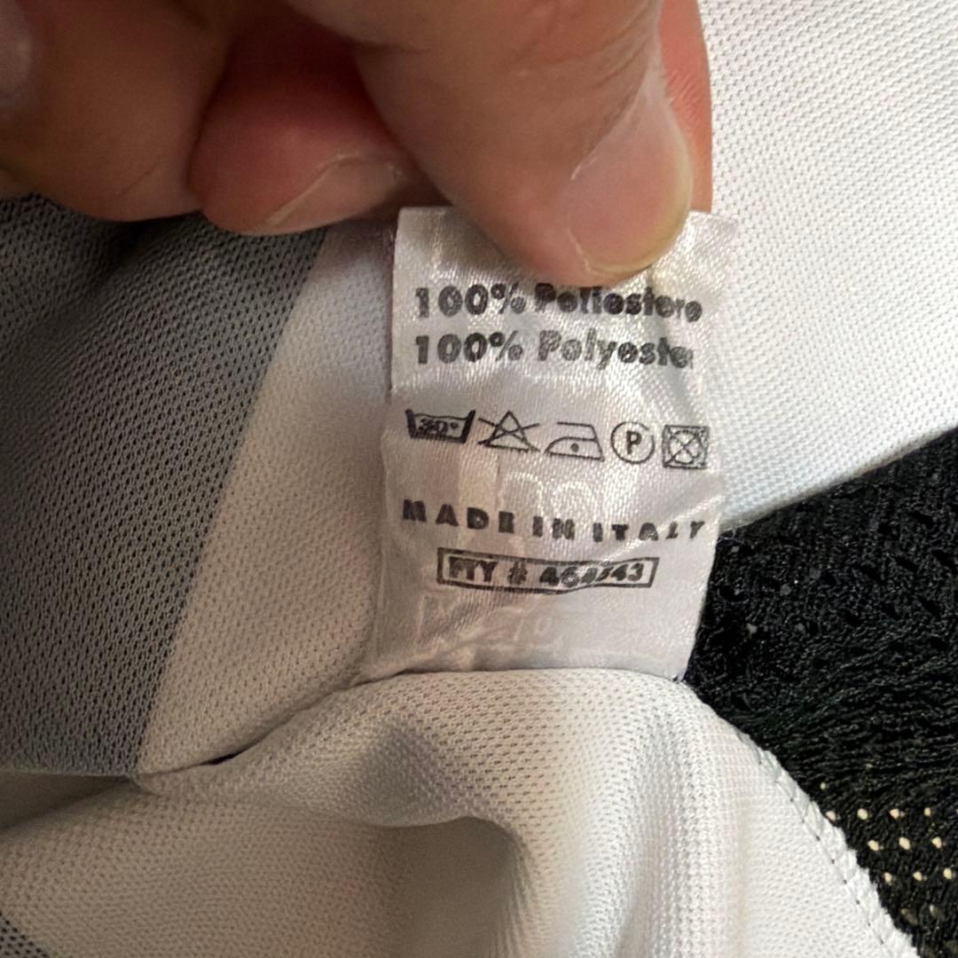 kappa Juventus FC ユニフォーム