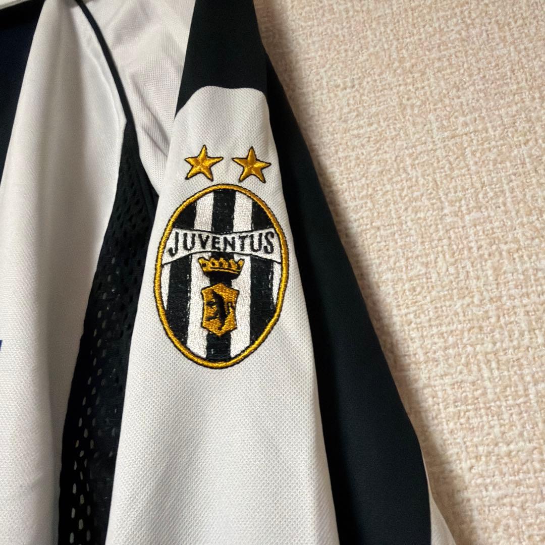 kappa Juventus FC ユニフォーム