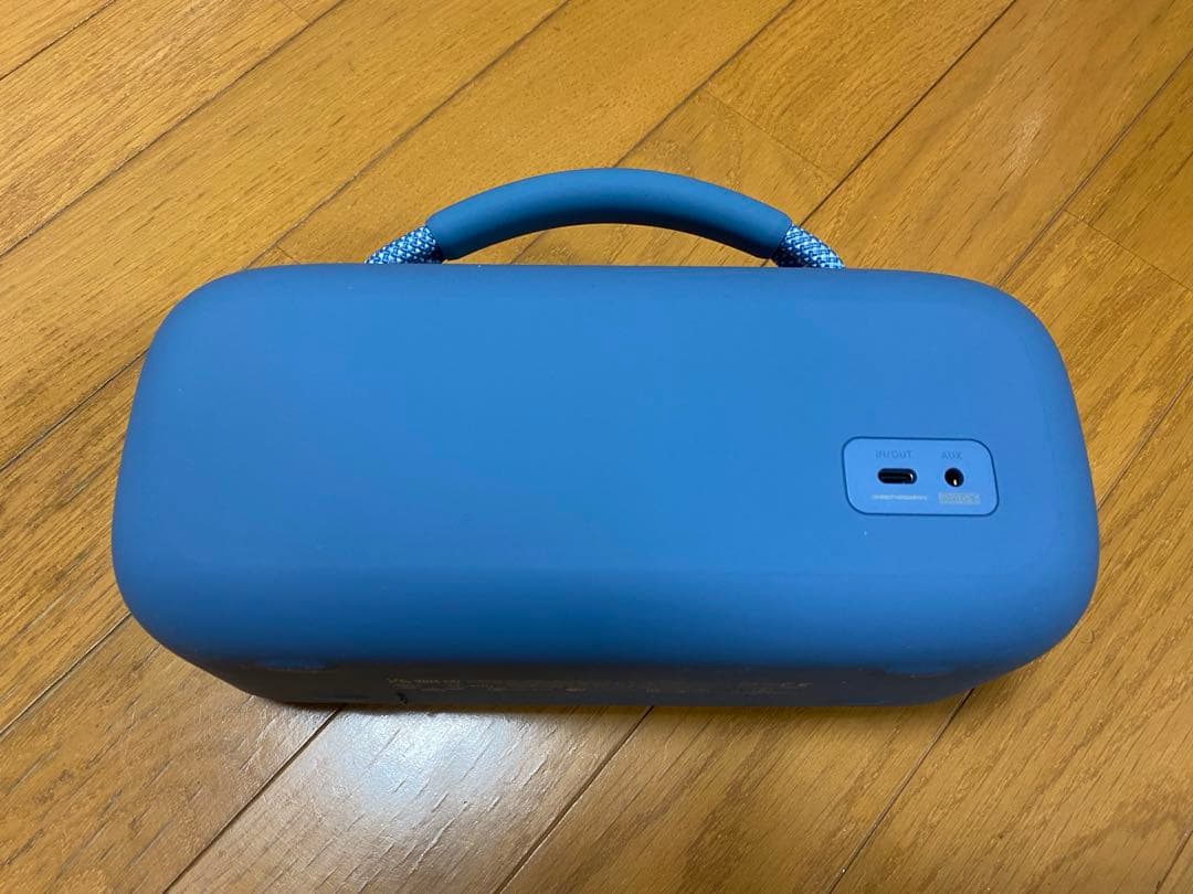 ユッキーズ